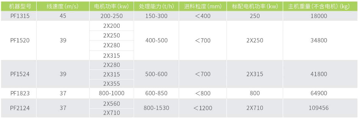 参数1.jpg