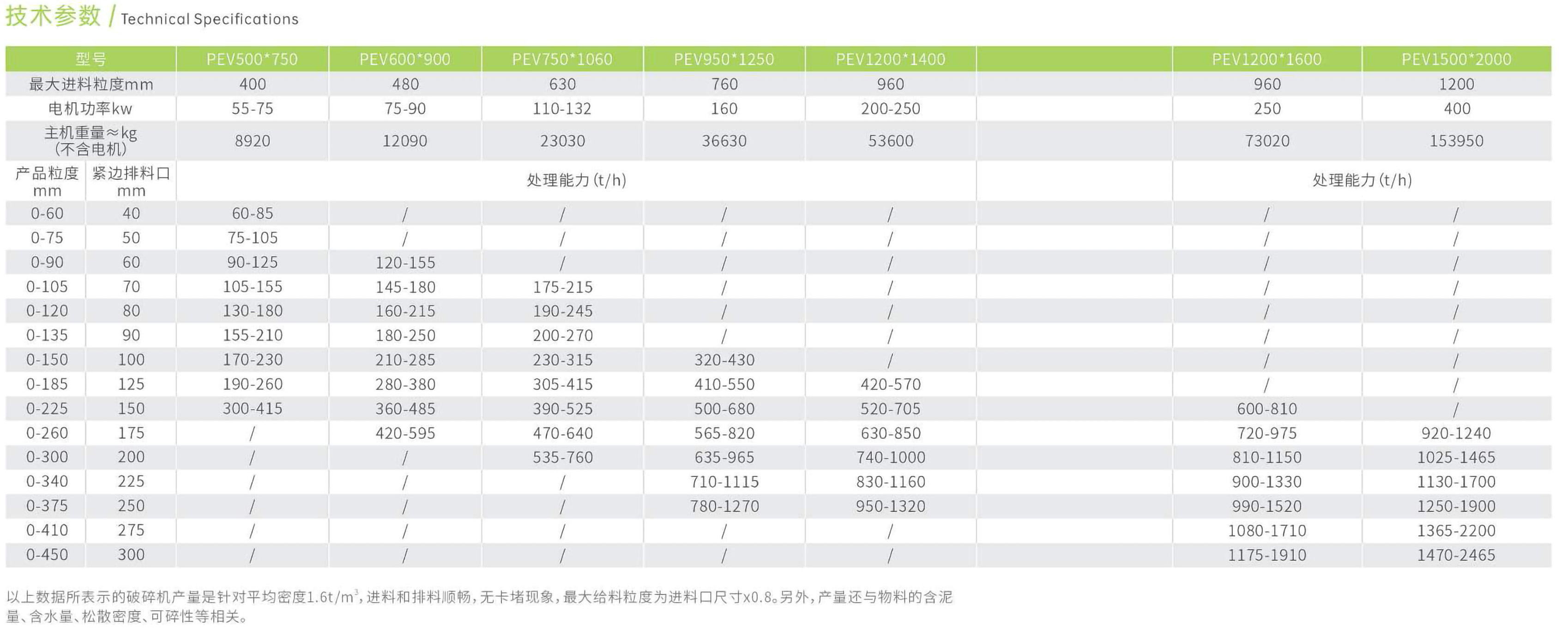 参数1.jpg